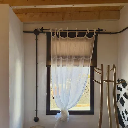 Loft Amanar