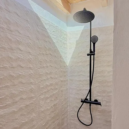 Loft Amanar Daire *