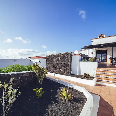 Loft Amanar